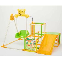楽天市場】野中製作所 おりたたみロングスロープ キッズパークの通販