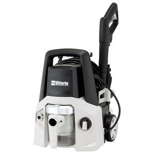 Y @oL[uA ZC-705-15 ZAOH Vittorio 3in1 J[N[i[ [ZC70515]