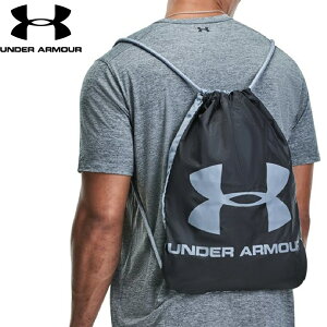 A_[A[}[ I[W[V[ TbNpbNiBlack/SteelE12Lj 1240539-009 UNDER ARMOUR