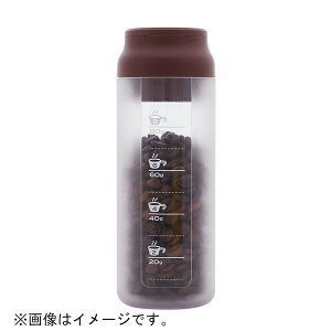 xg OUTDOORR[q[LjX^[ BM-346 [BM346BELMONT]