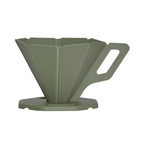 �x�������g OUTDOOR�h���b�p�[ �I���[�u BM-347 [BM347BELMONT]