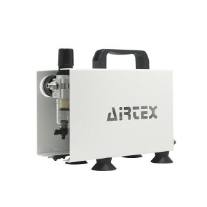 GAebNX RvbT[ APC018 zCgyAPC018-1z