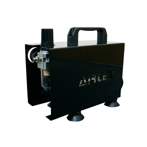 GAebNX RvbT[ APC018 ubNyAPC018-2z