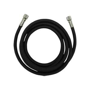 GAebNX uChGAz[X ubN 6ӁyBH009z