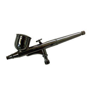 GAebNX GAuV XP-725 Premium(a/0.3mm)yXP725Pz