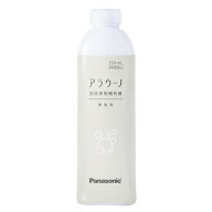 パナソニック アラウーノフォーム CH399K [CH399K]