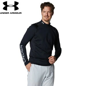 A_[A[}[ R[hMA tBbeBh OX[u bN VciBlack/ModGray/ModGrayETCYFMDj 1375336-001-MD UNDER ARMOUR@COLDGEAR