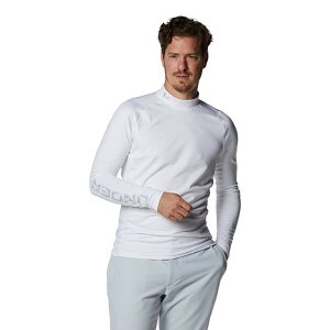 A_[A[}[ R[hMA tBbeBh OX[u bN VciWhite/HaloGray/HaloGrayETCYFMDj 1375336-100-MD UNDER ARMOUR@COLDGEAR