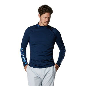 A_[A[}[ R[hMA tBbeBh OX[u bN VciAcademy/VersaBlueETCYFXLj 1375336-408-XL UNDER ARMOUR@COLDGEAR