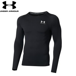 A_[A[}[ R[hMAA[}[ N[VciBlackETCYFXLj DOM-1375528-001-XL UNDER ARMOUR@COLDGEAR