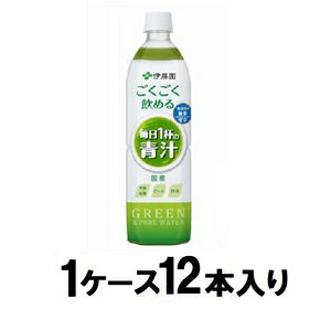 ߂ 1t̐` 900gi1P[X12{j ɓ }Cj`CcpCAIW900P-X