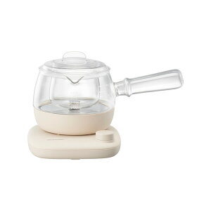 �r�^���g�j�I �d�C�P�g���@0.5L�@�A�C�{���[ VEK-30-I Vitantonio�@�K���X�P�g�� KYUSU [VEK30I]