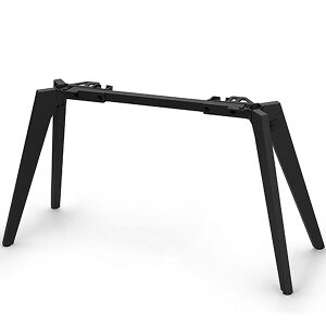 JVI PX-SV[YpX^h CS-90P CASIO