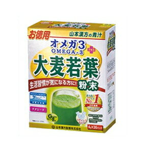 IK3+唞t 4g×36 R{ IK3+IIMJo36H