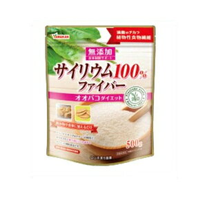 IIoR@_CGbg@H@ TCE100t@Co[(500g) R{ TCE100500G