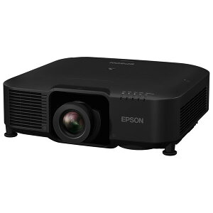 Gv\ rWlXvWFN^[mPxfniubNj EB-PU1008B EPSON EB-PU10V[Y