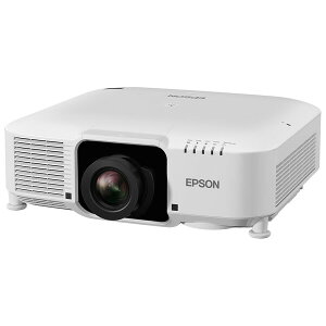 Gv\ rWlXvWFN^[mPxfnizCgj EB-PU1008W EPSON EB-PU10V[Y