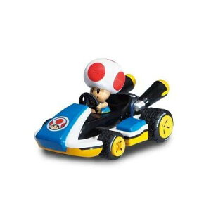  1/43 }IJ[g vobN LmsI