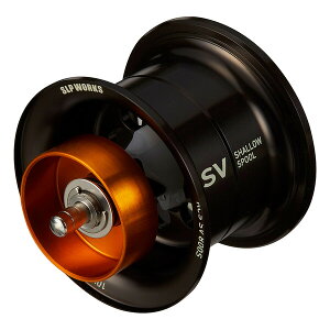 SLP[NX RCSB SV 800SXv[(ubN) 00082313 SLP-WORKS RCSB 800SXv[