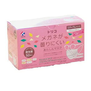 Kl܂ɂ 񂵂}XN  ~fBA 50 gR KlKNjNC}XN~fC