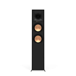 �N���v�V�� �t���A�^�X�s�[�J�[�y1�{�zKlipsch Reference�V���[�Y R-600F Klipsch Reference