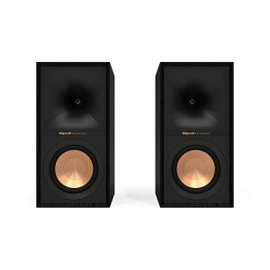 NvV ubNVFt^Xs[J[yyAzKlipsch ReferenceV[Y R-50M Klipsch Reference