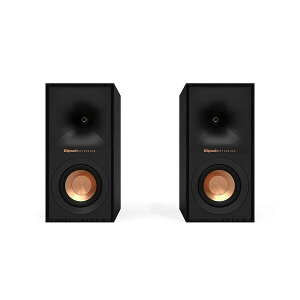 NvV ubNVFt^Xs[J[yyAzKlipsch ReferenceV[Y R-40M Klipsch Reference