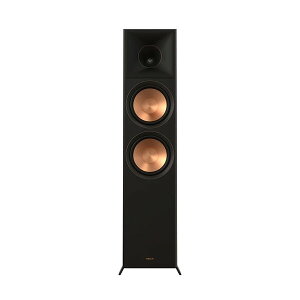 �N���v�V�� �t���A�^�X�s�[�J�[�y1�{�zKlipsch Reference Premiere�V���[�Y RP-8000F-2 Klipsch Reference Premiere