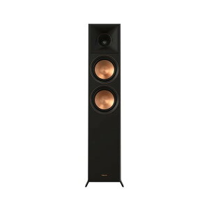 �N���v�V�� �t���A�^�X�s�[�J�[�y1�{�zKlipsch Reference Premiere�V���[�Y RP-6000F-2 Klipsch Reference Premiere