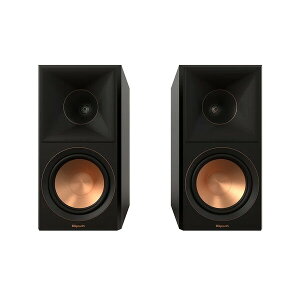 NvV ubNVFt^Xs[J[yyAzKlipsch Reference PremiereV[Y RP-600M-2 Klipsch Reference Premiere