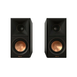 �N���v�V�� �u�b�N�V�F���t�^�X�s�[�J�[�y�y�A�zKlipsch Reference Premiere�V���[�Y RP-500M-2 Klipsch Reference Premiere