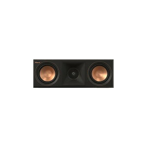 �N���v�V�� �Z���^�[�X�s�[�J�[�y1�{�zKlipsch Reference Premiere�V���[�Y RP-500C-2 Klipsch Reference Premiere