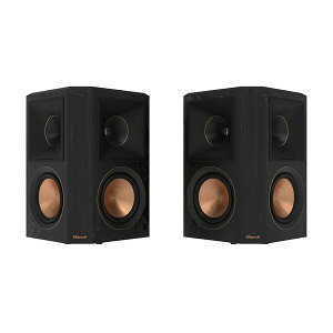 �N���v�V�� �T���E���h�T�E���h�X�s�[�J�[�y�y�A�zKlipsch Reference Premiere�V���[�Y RP-502S-2 Klipsch Reference Premiere