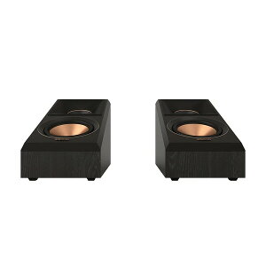 �N���v�V�� �C�l�[�u���h�X�s�[�J�[�y�y�A�zKlipsch Reference Premiere�V���[�Y RP-500SA-2 Klipsch Reference Premiere