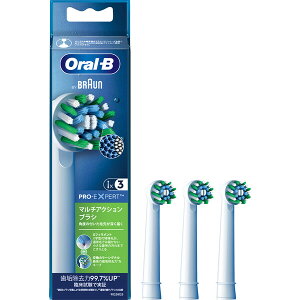 uE }`ANVuV(zCg)y3{z EB50RX-3-EL BRAUN@Oral-BiI[Bj [EB50RX3EL]