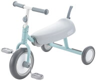 アイデス D-bike dax ミントソーダ