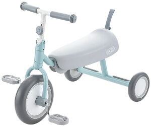 ACfX D-bike dax ~g\[_