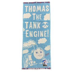 (Hayashi) tFCX^Iu񂵂g[}Xv(fp[`[) 34×80cm FI800700 u񂵂g[}Xṽ^IV[Y [FI800700]