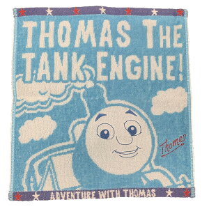 (Hayashi) nh^Iu񂵂g[}Xv(fp[`[) 34×35cm WI800700 u񂵂g[}Xṽ^IV[Y [WI800700]