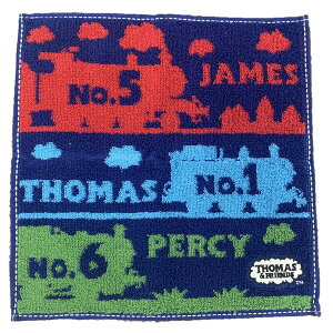 (Hayashi) v`^Iu񂵂g[}Xv(TCh) 25×25cm PI410700 u񂵂g[}Xṽ^IV[Y [PI410700]