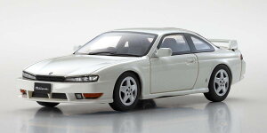 1/43 Y VrA Kfs (S14) (zCg)yKSR43112Wz ~jJ[
