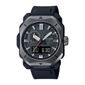 �J�V�I �y�������K�i�zPROTREK�@Climber Line �\�[���[�d�g�@�����Y�^�C�v PRW-6900Y-1JF [PRW6900Y1JF]�y�ԕi���A�z