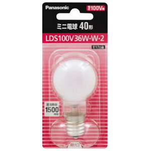 pi\jbN ~jd 40`izCgj LDS100V36WW2 Panasonic [LDS100V36WW2]