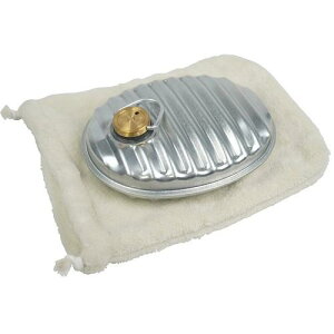 ~j䂽AiG[Xj600mlܕt }J ~j^A 600ML tNcL