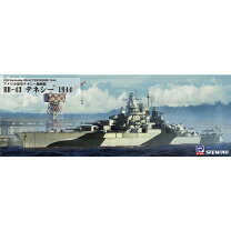 楽天市場】コロラド 1／700の通販 