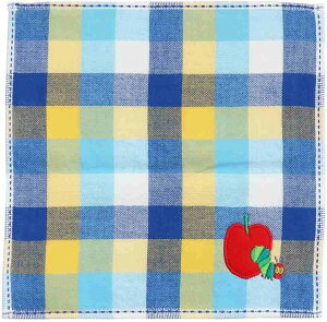 (Hayashi) ^InJ` v`^Iu͂؂ނv(K[[`FbN) 25×25cm PL409000 u͂؂ނṽ^IV[Y [PL409000]