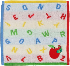 (Hayashi) ^InJ` v`^Iu͂؂ނv(X^fB) 25×25cm PL409100 u͂؂ނṽ^IV[Y [PL409100]