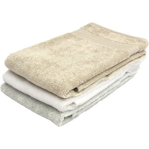 (Hayashi) tFCX^I [hJ[(x[W×O[×zCg) 34×80cmyFႢ3Zbgz FI701700 [FI701700]