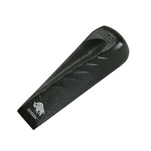 BISON BISON AXE �X�v���b�e�B���O�E�F�b�W�c�C�X�g BN08 �o�C�\��