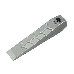 BISON BISON AXE �X�v���b�e�B���O�A���~�E�F�b�W�� BN10 �o�C�\��